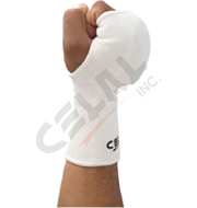 Click for more info.